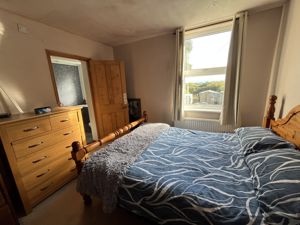 Photo 12- click for photo gallery